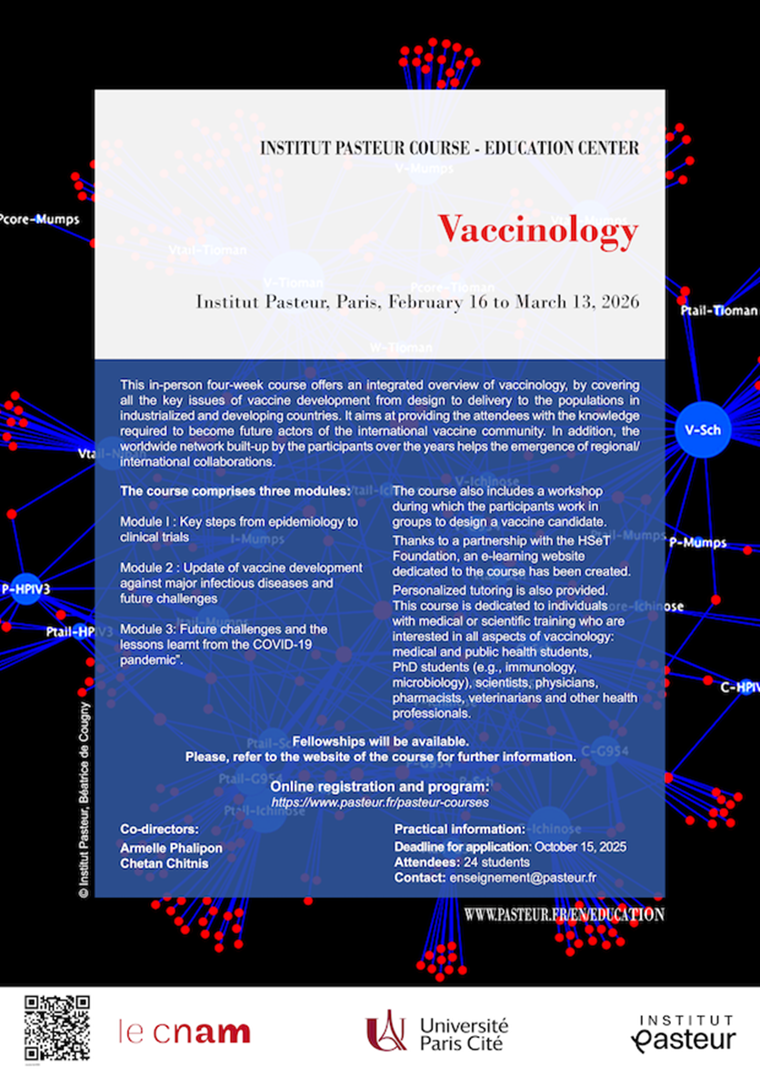 Flyer_Institut_Pasteur.jpeg