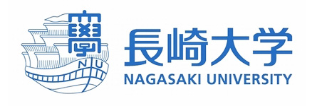 Nagasaki University